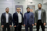 Фонд им. Шейха Зайеда провел уникальную сделку по исламскому финансовому инструменту «цифровая мудараба»