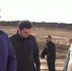 Фото: стоп-кадр видео с ТГ-канала Кадыров95 - НИА-Кавказ - Чечня