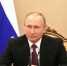 Путин поздравил мусульман России с праздником Ид аль-Фитр - ИА Грозный-информ