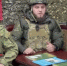 Делегация ДУМ ЧР провела встречу с бойцами «Ахмата» в Курской области - ИА Чечня Сегодня