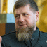 Р. Кадыров рассказал о позициях ЧР в различных федеральных рейтингах - Главa и Правительство