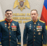 Фото с сайта Правительства республики - НИА-Кавказ - Чечня
