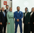 Мастер-план города Аргун удостоен награды международной премии Proestate Awards - ИА Чечня Сегодня