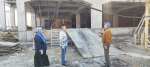 «Единая Россия» продолжает мониторинг исполнения Народной программы в Чеченской Республике