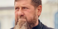 Кадыров поручил усилить защиту прав предпринимателей в республике - ИА Грозный-информ