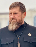 Кадыров поручил усилить защиту прав предпринимателей в республике