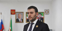 Шаптукаев: Предприниматели в Чечне могут напрямую обратиться к главе района, мэру или министру по любому вопросу - ИА Грозный-информ