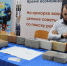 Ярмарка трудоустройства в Грозном позволит найти работу за пределами Чечни - ИА Чечня Сегодня