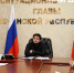 Адам Алханов: Наша работа направлена исключительно на улучшение жизни людей - ИА Грозный-информ