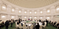 Фото с сайта Правительства республики - НИА-Кавказ - Чечня