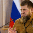 Фото с сайта Правительства республики - НИА-Кавказ - Чечня