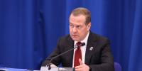 Программа действий на длительную перспективу: «Единая Россия» представила промежуточные итоги реализации Народной программы - Единая Россия