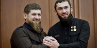 Рамзан Кадыров поделился деталями кровной мести за отца - ИА Чечня Сегодня