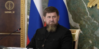 Кадыров провёл совещание по вопросам социально-экономического развития ЧР - ИА Грозный-информ