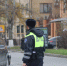 На дорогах Шалинского района провели мероприятие по выявлению нарушений - ИА Чечня Сегодня