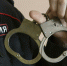 Жителю Гудермеса грозит до 5 лет лишения свободы за кражу гидравлического домкрата - ИА Чечня Сегодня