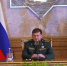 фото: стоп-кадр видео с ТГ-канала Кадыров95 - НИА-Кавказ - Чечня