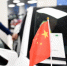LiAuto, Geely и другие: В России начали массово закрываться дилеры китайских автомобилей - ИА Грозный-информ