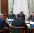 Благодаря развитию ОЭЗ «Грозный» в ЧР появится более 500 новых рабочих мест - ИА Грозный-информ