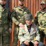 В Чечне росгвардейцы навестили тружеников тыла Великой Отечественной войны - ИА Чечня Сегодня