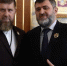 Чечня - лидер СКФО по лесному хозяйству - ИА Грозный-информ