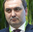 Очень важно, чтобы люди понимали, насколько они могут влиять на качество коммунальных услуг — Алексей Ересько - ИА Чечня Сегодня