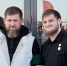 Ахмату Кадырову присвоено звание «Почётный гражданин города Грозный» - ИА Чечня Сегодня