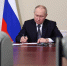 Путин подписал закон о запрете участия иноагентов в образовании - ИА Чечня Сегодня