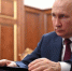 Путин: Армии всего мира изучают российский опыт ведения СВО - ИА Грозный-информ