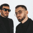 Idris & Leos удостоены звания «Заслуженные артисты Чеченской Республики» - ИА Чечня Сегодня