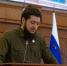 Адам Алханов предложил обновить Координационный совет по вопросам здоровья - ИА Грозный-информ