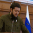 ЧЕЧНЯ. Министр здравоохранения ЧР представил обновленный состав Координационного совета по укреплению общественного здоровья - ИА Чеченинфо