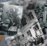 Проект «Память. Семья. Победа. 1941-1945» подарит фронтовым фотографиям новую жизнь - Министерство финансов