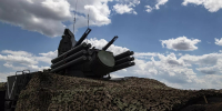 ПВО ночью уничтожила 34 украинских беспилотника - ИА Чечня Сегодня