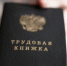 Урегулирование трудовых споров при увольнении работников по причинам реорганизации бизнеса и по инициативе администрации. - Министерство труда, занятости и соцразвития