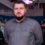 Почему Путин приглашает Кадырова на встречи с исламскими лидерами