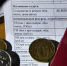 Россиянам объяснили, что делать при слишком большом счете за ЖКУ - ИА Чечня Сегодня