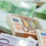 Euroclear намерен передать инвесторам €3 млрд за счет активов России - ИА Грозный-информ
