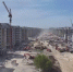 Фото: стоп-кадр видео с ТГ-канала Кадыров95 - НИА-Кавказ - Чечня
