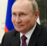 Путин рассказал, что внуки могут приходить к нему в Кремль - ИА Грозный-информ