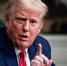 Трамп приказал восстановить тюрьму Алькатрас для самых опасных преступников - ИА Грозный-информ