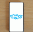 Skype официально прекратил работу во всем мире - ИА Грозный-информ