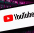 В России частично заработал YouTube - ИА Грозный-информ