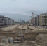 фото: стоп-кадр видео с ТГ-канала администрации Грозного - НИА-Кавказ - Чечня