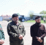 В Управлении Росгвардии по Чеченской Республике состоялось благотворительное мероприятие ко Дню памяти и скорби. - Росгвардия