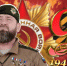 5087 - Департамент образования