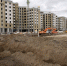 Фото с сайта Правительства республики - НИА-Кавказ - Чечня