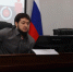 Назначены новые главные врачи ряда медучреждений ЧР - ИА Грозный-информ