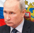 Путин не поедет в Стамбул, но переговоры всё равно начнутся — кто будет говорить за Россию? - ИА Чеченинфо