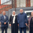 Обзорная экскурсия по Литературно-мемориальному музею А.Айдамирова - Музей Чеченской Республики